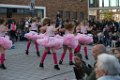Schoolplein Festival B 344